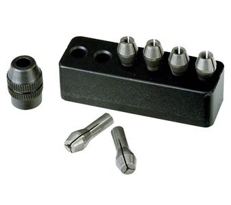 128783_Proxxon Stahl-Spannzangen.jpg